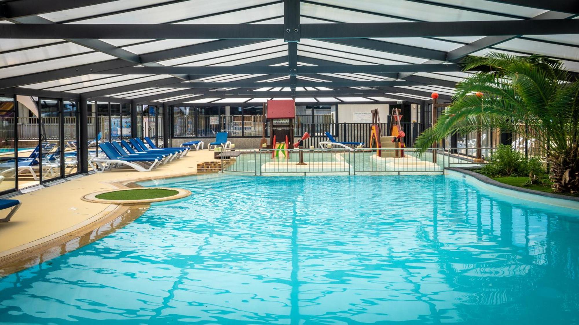 Camping Monterblanc المظهر الخارجي الصورة